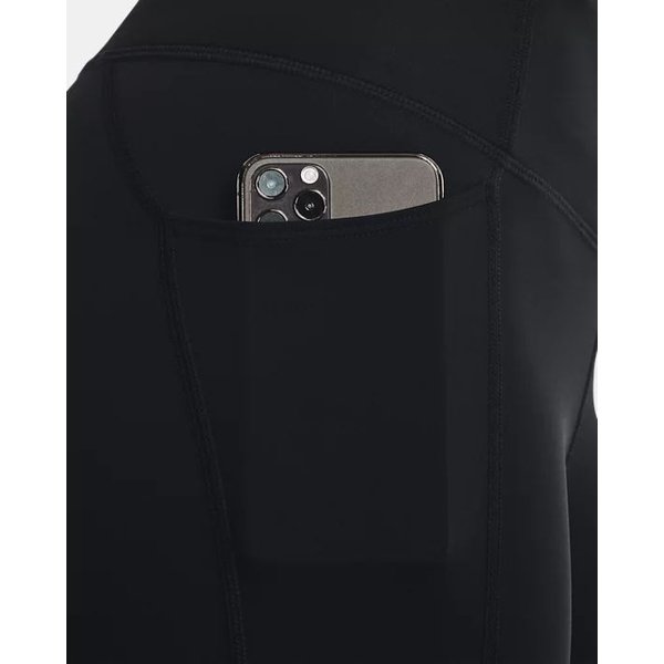 Legginsy damskie Fly Fast 3.0 Speed Under Armour