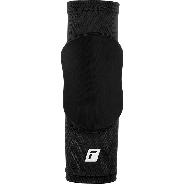 Ochraniacze kolan Knee Protector Sleeve Reusch