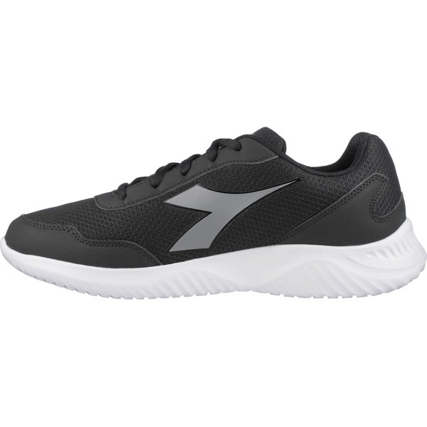 Buty Robin 3 Diadora