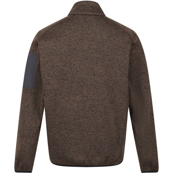 Polar męski Newhill Regatta - crocodile