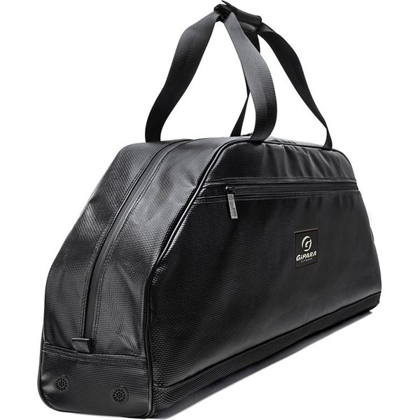 Torba hotelowa z akcesoriami G-Bag Gipara