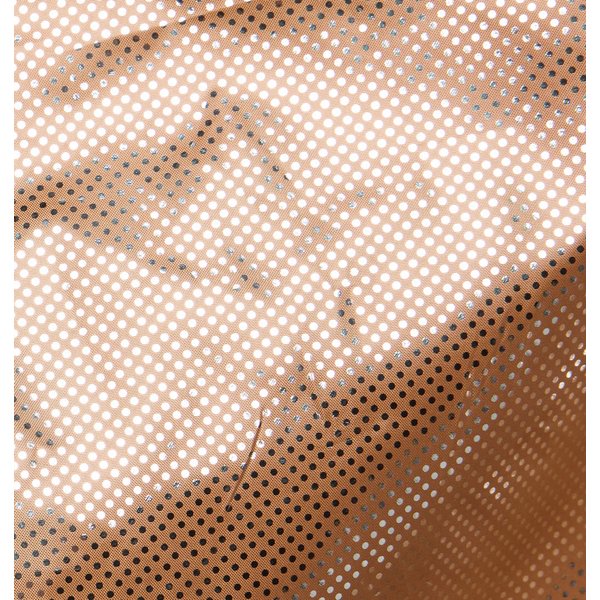 Kurtka damska 3w1 Drop Ridge II Interchange Columbia - Camel Brown