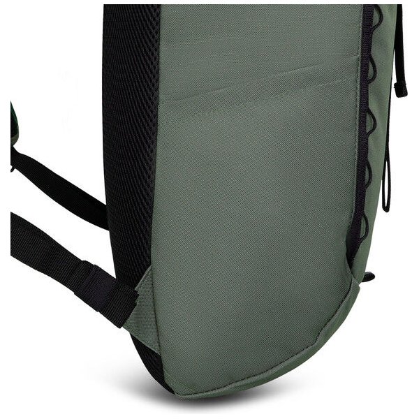 Plecak Survivor 5 20L Regatta - Four Leaf