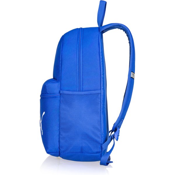 Plecak Phase Puma - niebieska