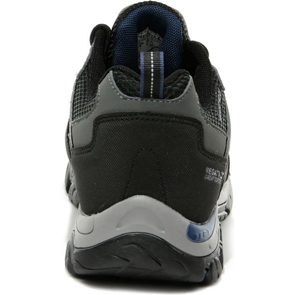 Buty Holcombe IEP Low Regatta - Granit/Dark Denim