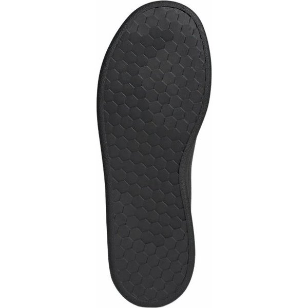 Buty Advantage Adidas - core black