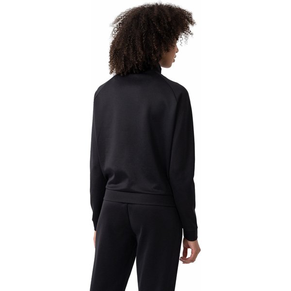 Bluza damska 4FAW23TFSWF196 4F