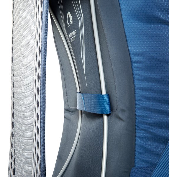 Plecak Hike Pack 32L Tatonka - darker blue