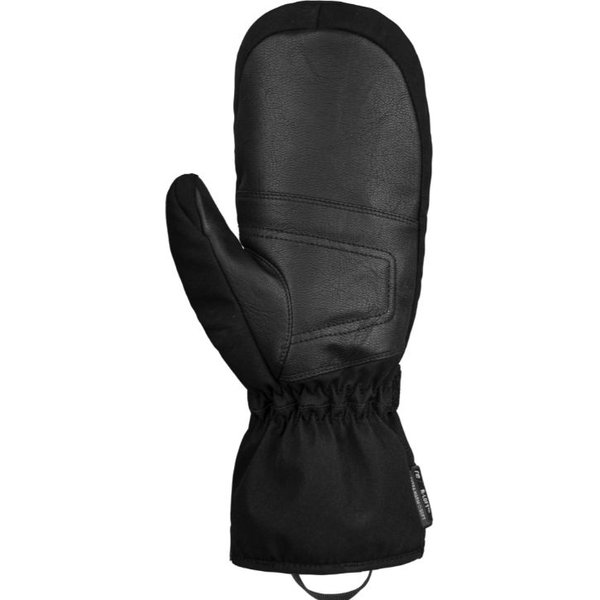 Rękawice narciarskie Primus R-Tex XT Waterproof Reusch