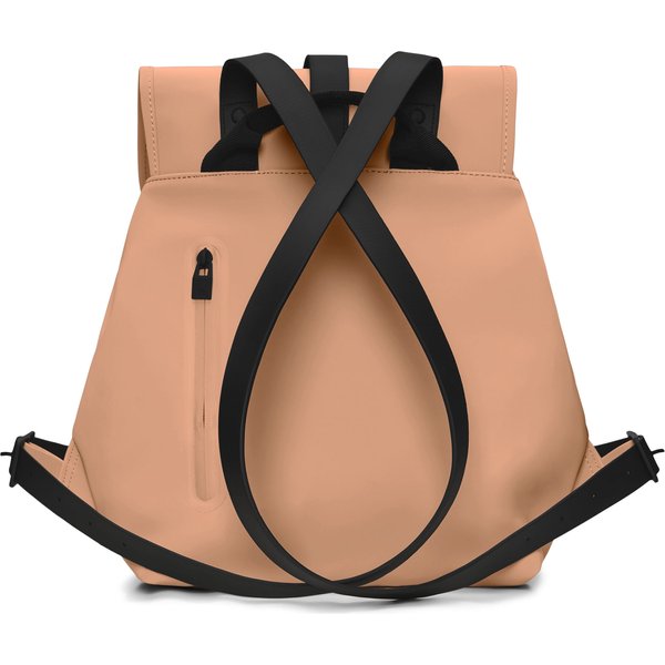 Plecak Bucket W3 Rains - coy