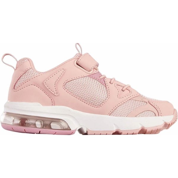 Buty Yero Jr Kappa - różowe