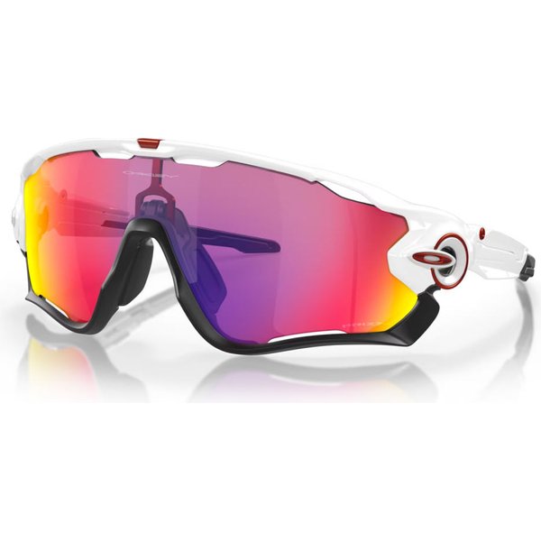 Okulary przeciwsłoneczne Jawbreaker Oakley