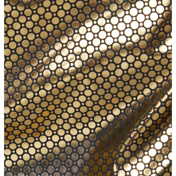 Kurtka puchowa męska Landroamer Puffer Columbia - Black