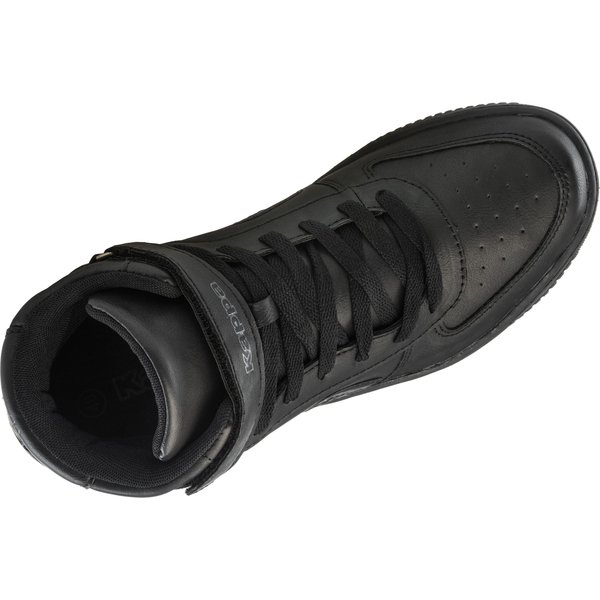 Buty Bash Mid Kappa - czarne