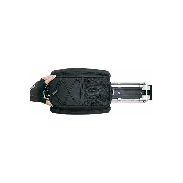 Bagażnik rowerowy MTX Beamrack EX Topeak