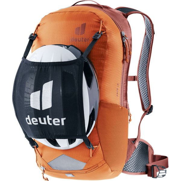 Plecak Race 16L Deuter - sprout-ivy