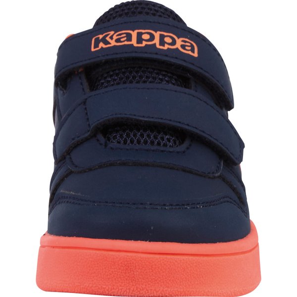 Buty Dalton Ice BC M Jr Kappa