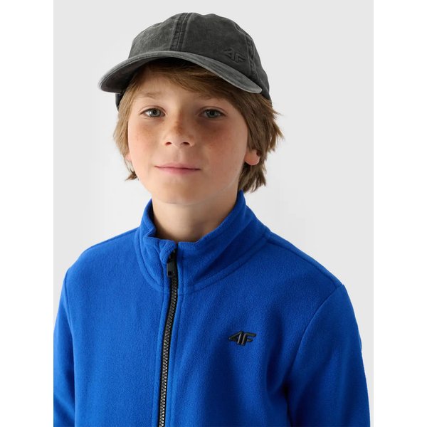 Polar chłopięcy TFLEM413 4F - kobalt