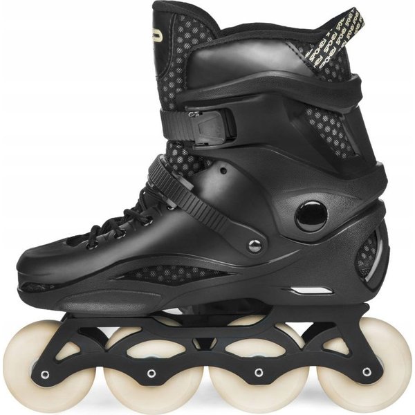 Rolki Freespo Spokey