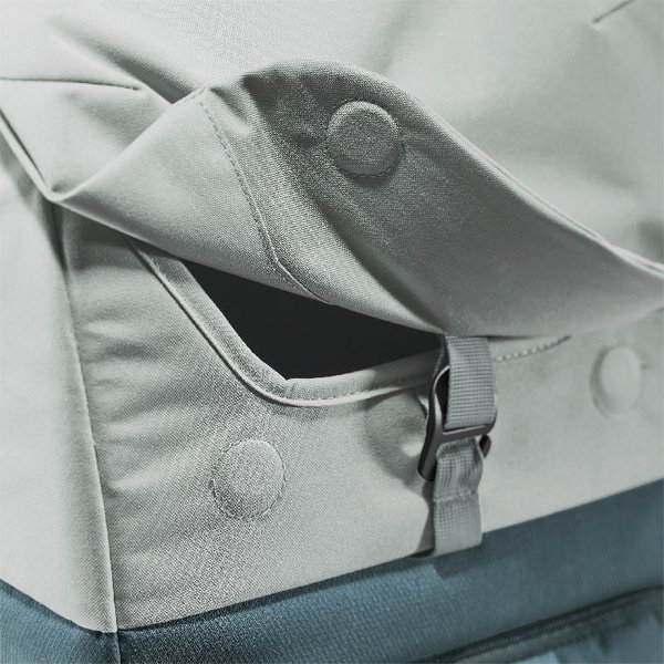 Plecak UP Sydney 22L Deuter - niebieski