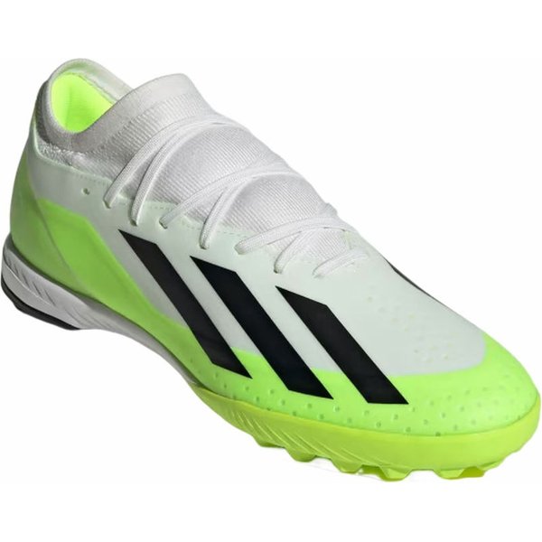 Buty piłkarskie, turfy X Crazyfast.3 TF Adidas