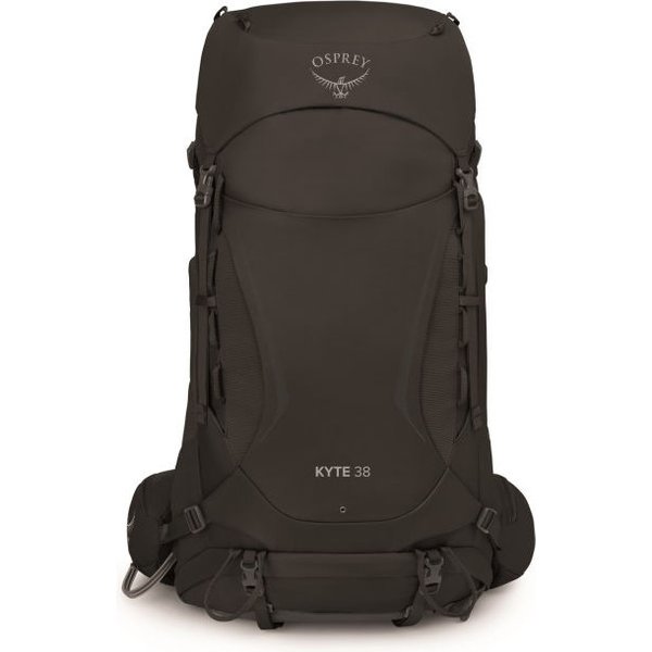 Plecak Kyte 38L Osprey - black