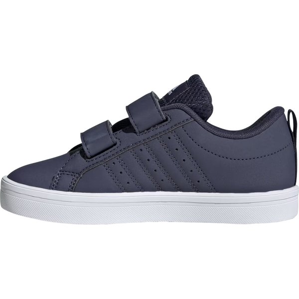 Buty VS Pace 2.0 Jr Adidas - granatowe