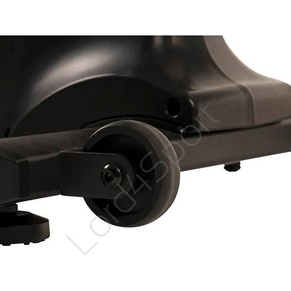 Orbitrek magnetyczny Crossfly BT Hammer