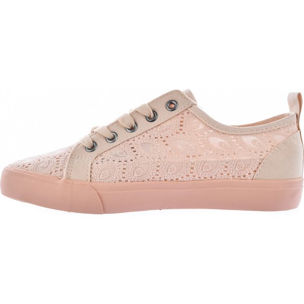 Trampki JJ274059 Big Star