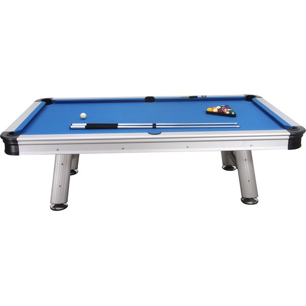Stół bilardowy Florida Garlando