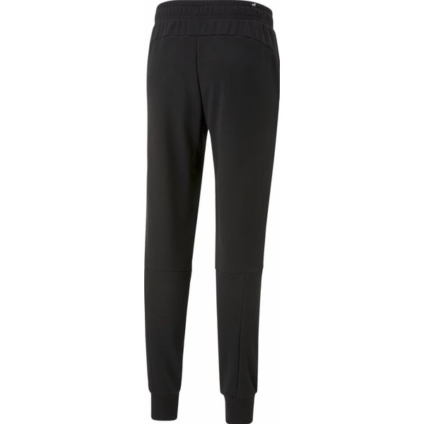 Spodnie dresowe męskie Ess Block x Tape Puma