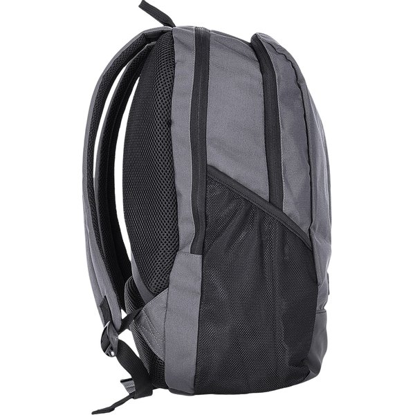 Plecak 4FWSS24ABACU280 4F - szary