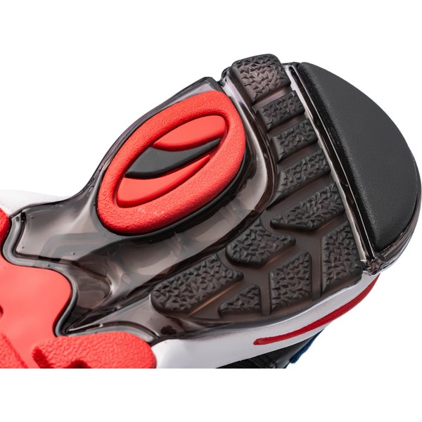 Buty Puma x Karl Lagerfeld CELL Alien Puma