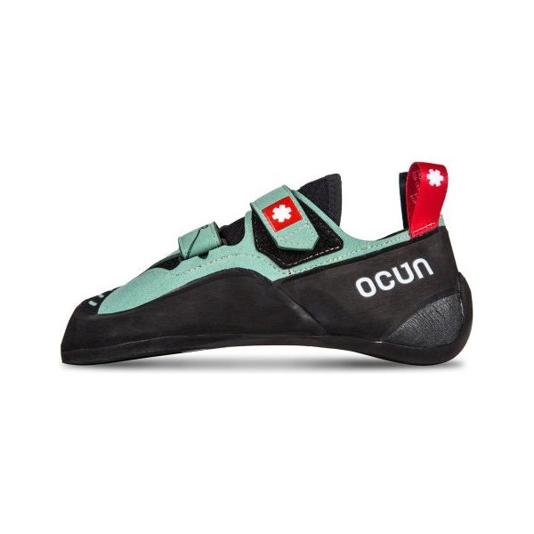 Buty wspinaczkowe Striker QC OCUN