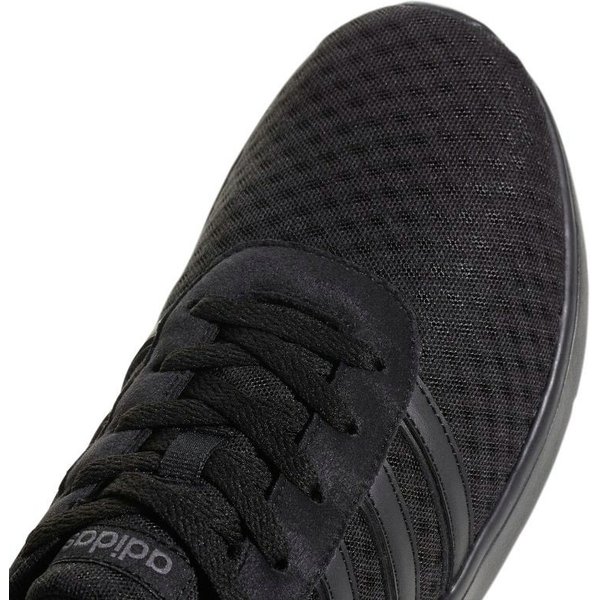 Buty Lite Racer Adidas