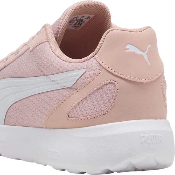 Buty Softride Cosmic LT Wm's Puma - pink