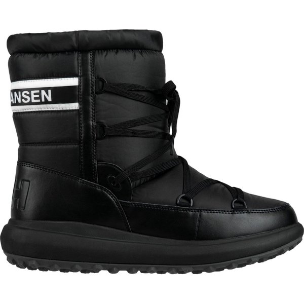 Buty, śniegowce Isola Court Helly Hansen