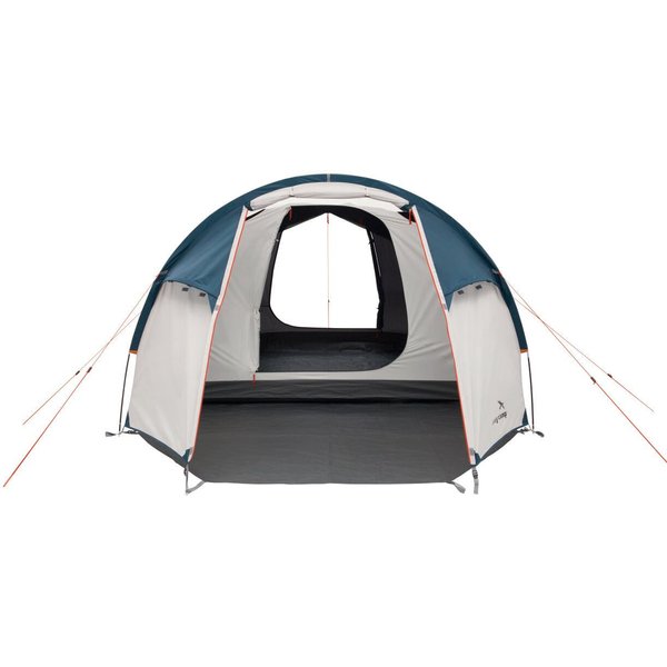 Namiot 4-osobowy Ibiza 400 Easy Camp