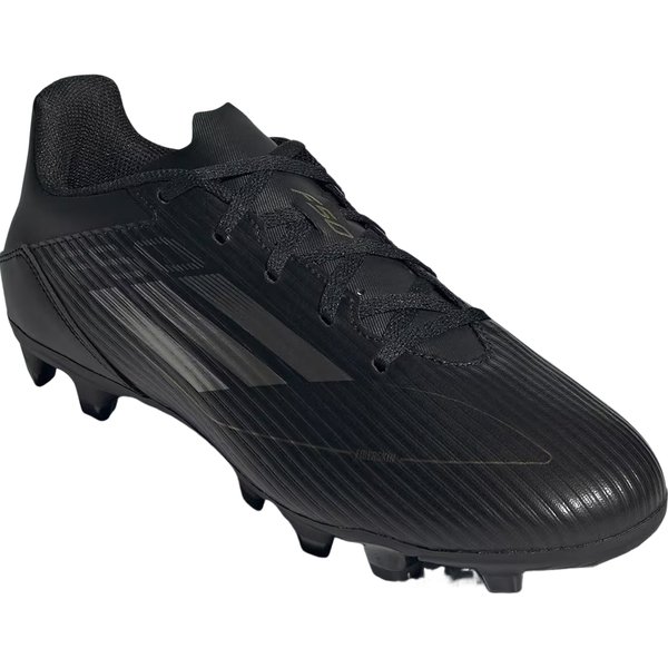 Buty piłkarskie, korki F50 Club FxG Adidas
