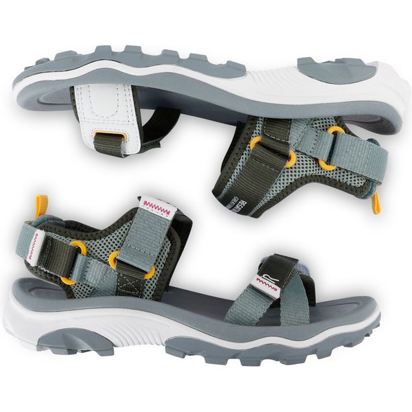 Sandały Blaze Wm's Regatta - GlacierGreen