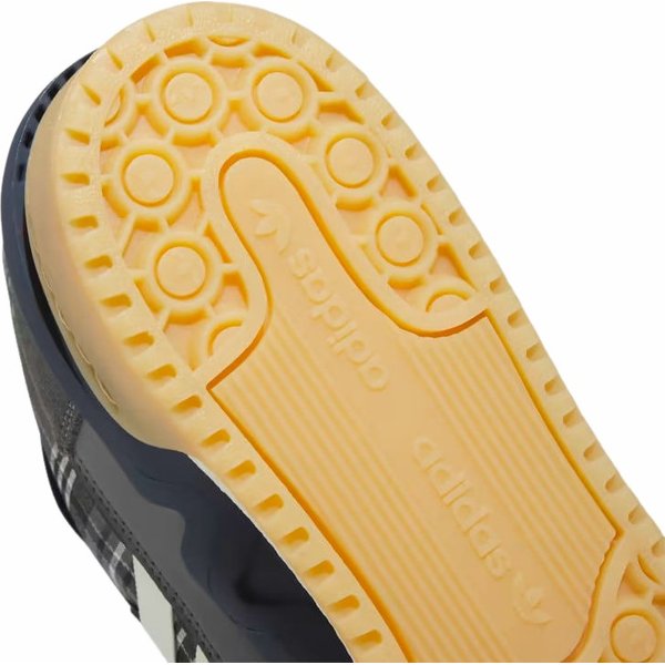 Buty Forum Exhibit Low 2 Adidas