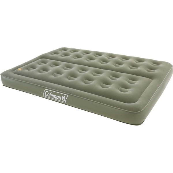 Materac 2-osobowy, dmuchany Comfort Bed Double Coleman