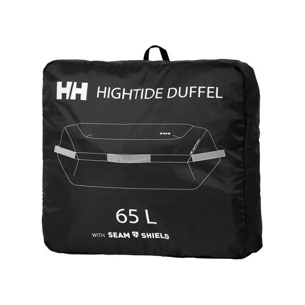 Torba Hightide WP Duffel 65L Helly Hansen