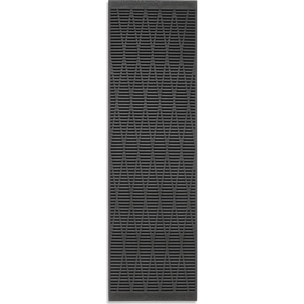 Karimata RidgeRest Classic 51x183x1,5cm Thermarest