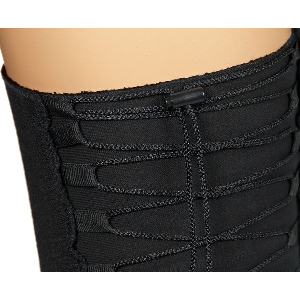 Orteza stabilizator stawu kolanowego For Sport Plus