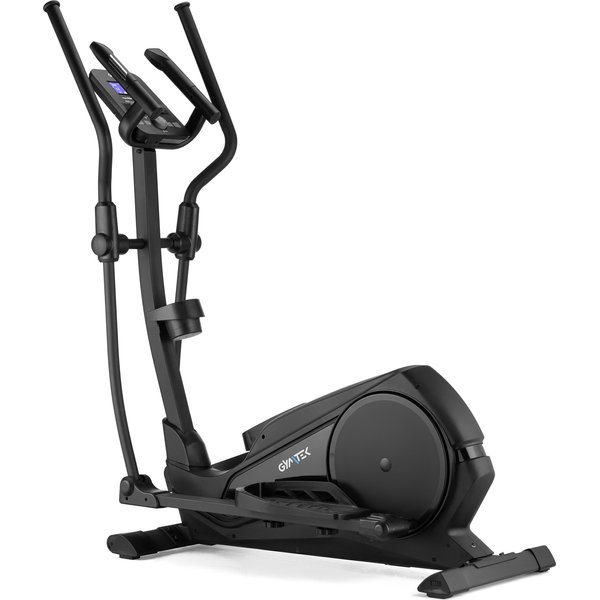 Orbitrek elektromagnetyczny XC5000 Gymtek