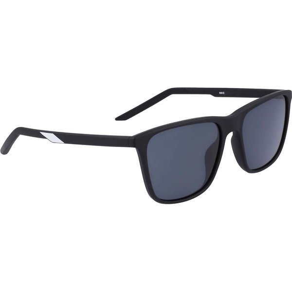 Okulary przeciwsłoneczne State Nike - Black