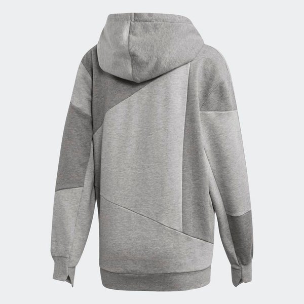 Bluza damska Danielle Cathari Adidas