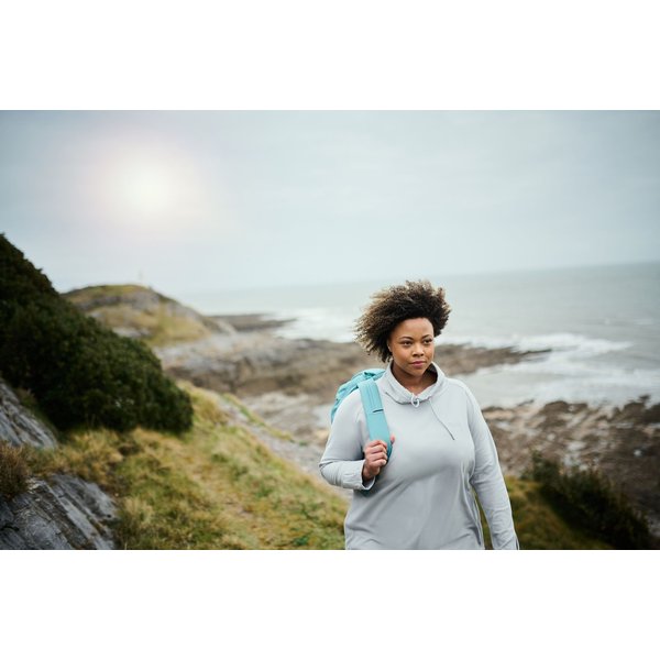 Plecak Shilton 18L Regatta - Camo