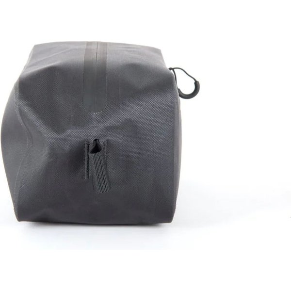 Kosmetyczka Wash Case 2,2L Lifeventure